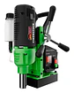 Berbequim/Engenho com Base Magnetica Basic Line EMB 35 EIBENSTOCK - Miniatura 1