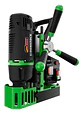 Berbequim/Engenho com Base Magnetica Profi Line EMB 35 EIBENSTOCK - Miniatura 1