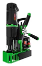 Berbequim/Engenho com Base Magnetica Profi Line EMB 50/2 EIBENSTOCK - Miniatura 1