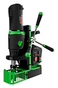Berbequim/Engenho com Base Magnetica Profi Line EMB 100/4 EIBENSTOCK - vignette 1