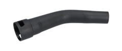 Tubo de sucção 1619PB0868 BOSCH DIY