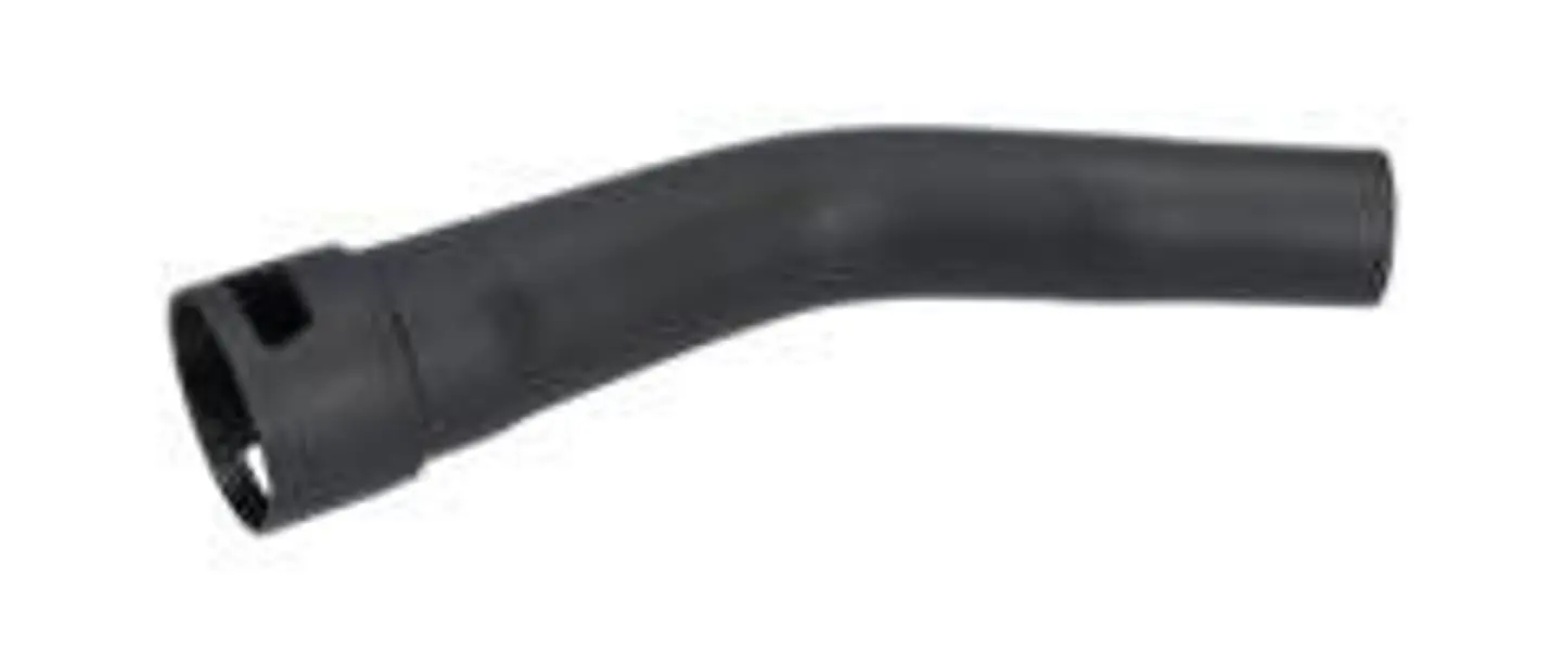 Tubo de sucção 1619PB0868 BOSCH DIY 1