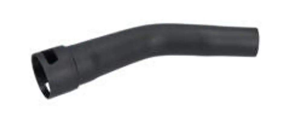 Tubo de sucção 1619PB0868 BOSCH DIY 1