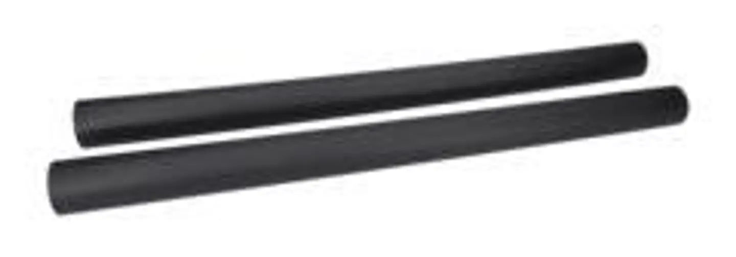 Tubo de sucção 1619PB0869 BOSCH DIY 1
