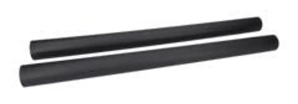 Tubo de sucção 1619PB0869 BOSCH DIY 1