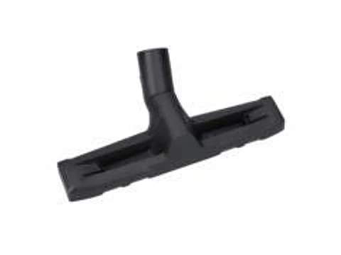 Escova 1619PB0787 BOSCH DIY