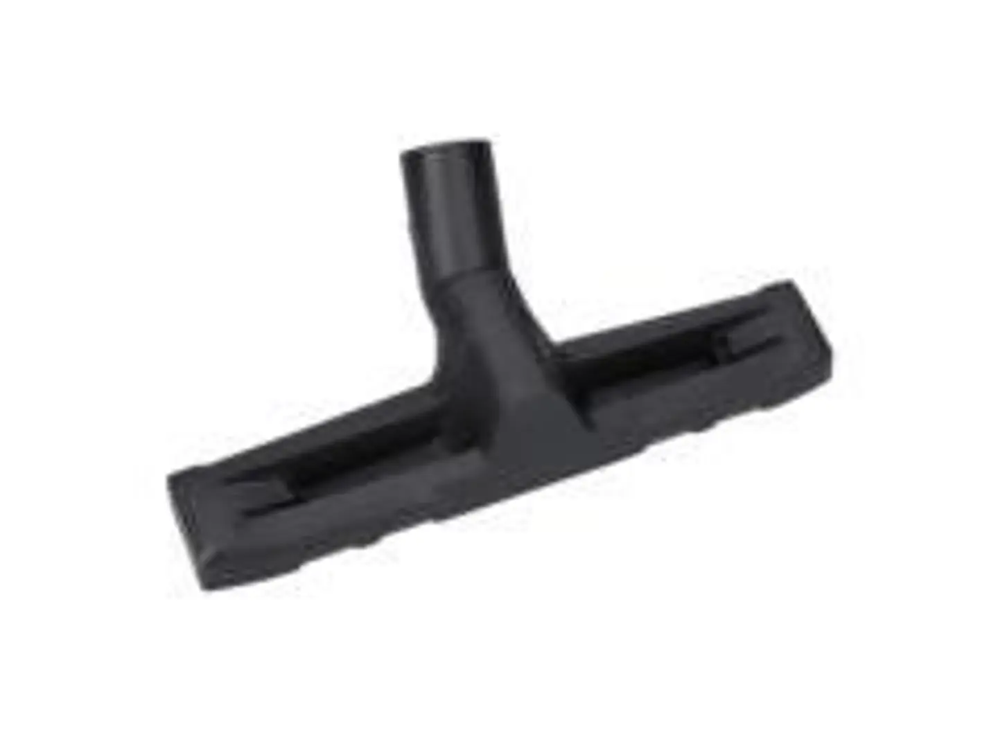 Escova 1619PB0787 BOSCH DIY 1
