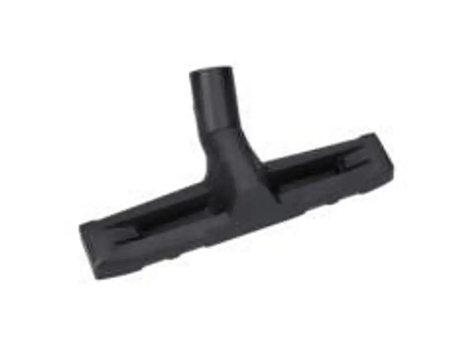 Escova 1619PB0787 BOSCH DIY 1