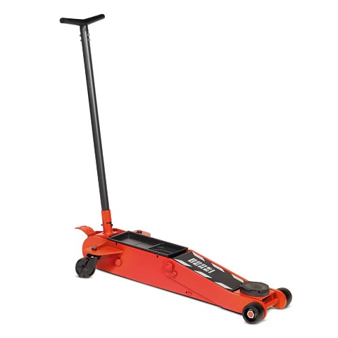Macaco Hidráulico de carrinho de 3.0 Ton. GT3 MEGA (ESCLUSIVO ONLINE)