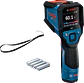 Termodetector PRO GIS 12V-700-14 BOSCH - Thumbnail 1