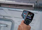 Termodetector PRO GIS 12V-700-14 BOSCH - Thumbnail 4