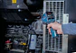 Termodetector PRO GIS 12V-700-14 BOSCH - Thumbnail 7