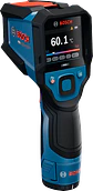 Termodetector PRO GIS 12V-700-14 BOSCH - Thumbnail 8
