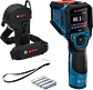 Termodetector PRO GIS12V-800-16 BOSCH - Thumbnail 1