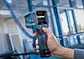 Termodetector PRO GIS12V-800-16 BOSCH - Thumbnail 2