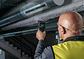 Termodetector PRO GIS12V-800-16 BOSCH - Thumbnail 4