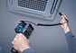 Termodetector PRO GIS12V-800-16 BOSCH - Thumbnail 8