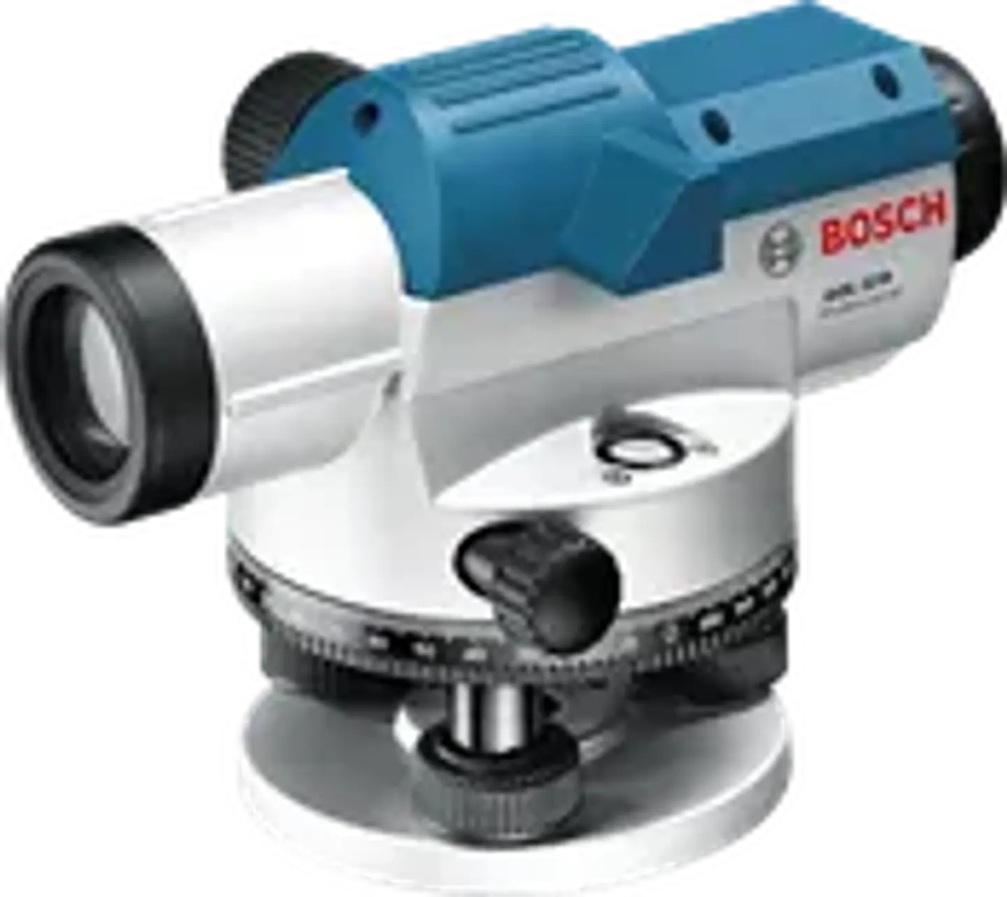 Nível Ótico GOL 32 D BOSCH 2
