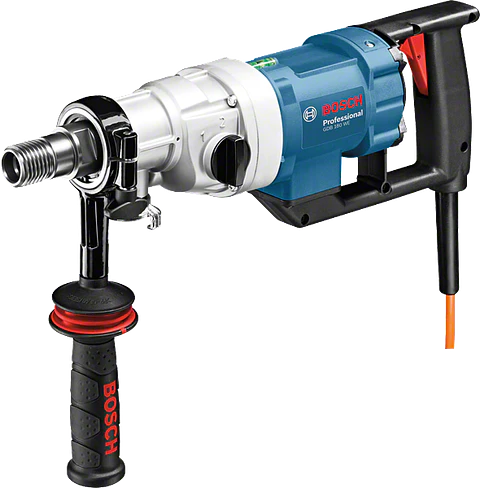 Caroteadora de Diamante GDB 180 WE BOSCH Professional BOSCH