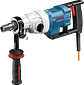 Caroteadora de Diamante GDB 180 WE BOSCH Professional BOSCH - Thumbnail 2
