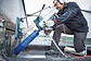 Caroteadora de Diamante GDB 180 WE BOSCH Professional BOSCH - Thumbnail 4