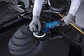 Polidora Rotativa GPX 9-125S BOSCH Professional BOSCH - vignette 3