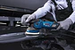 Polidora Rotativa GPX 9-125S BOSCH Professional BOSCH - vignette 4