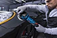 Polidora Rotativa GPX 9-125S BOSCH Professional BOSCH - vignette 5