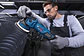 Polidora Rotativa GPX 9-125S BOSCH Professional BOSCH - vignette 6