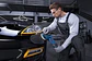 Polidora Rotativa GPX 9-125S BOSCH Professional BOSCH - vignette 7