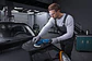 Polidora Rotativa GPX 9-125S BOSCH Professional BOSCH - vignette 8