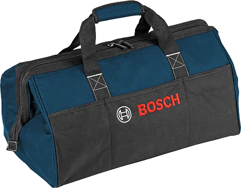 Saco para ferramentas BOSCH 