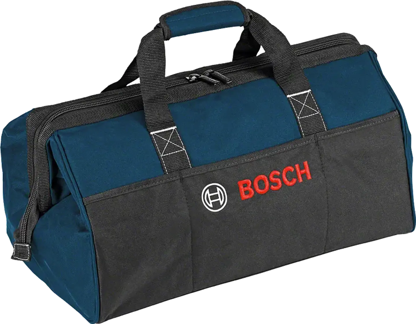 Saco para ferramentas BOSCH  1