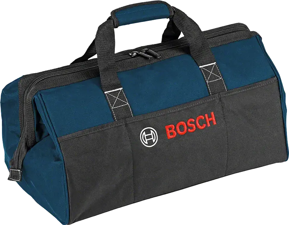 Saco para ferramentas BOSCH  1
