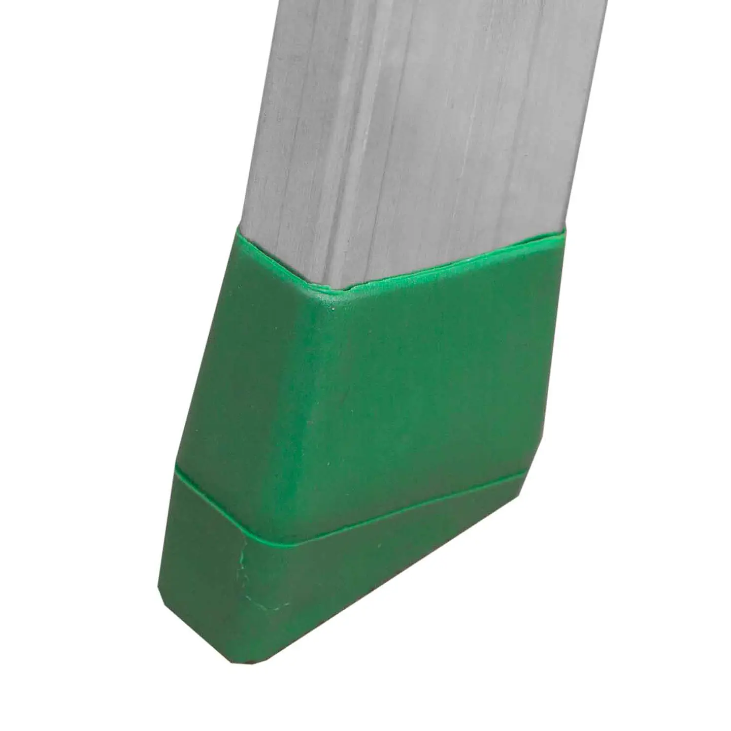 Escadote de Aluminio Serie Pro Largura Degrau 130mm ES-CONF ESCALIBUR BY FARAONE 4