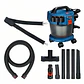 Conjunto de 7 ferramentas sem fio + 4 Baterias (2x 18V 4.0Ah + 2x ProCORE18V 4.0Ah) + 2 Carregadores PRIMEKIT BOSCH - thumbnail 9