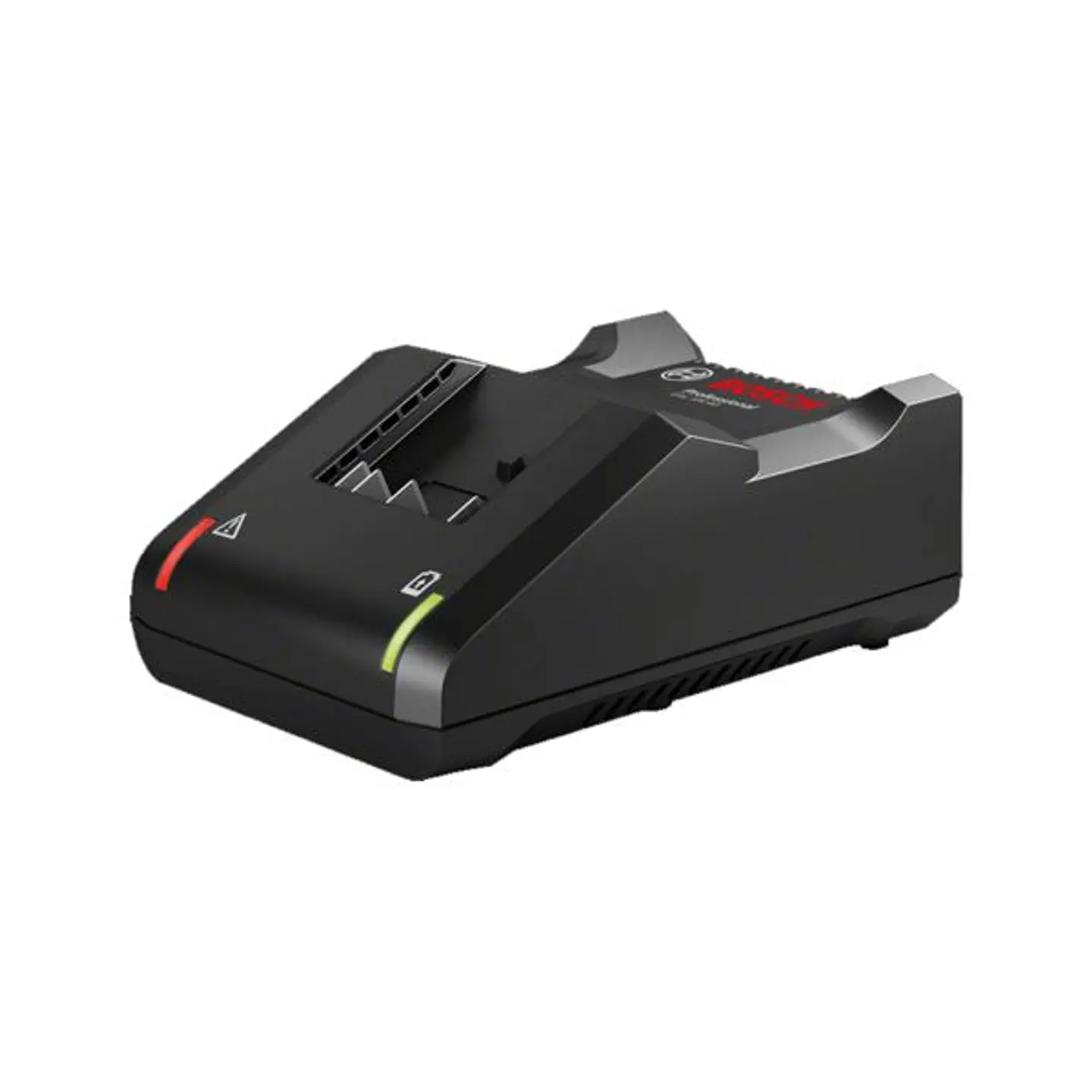Conjunto Aparafusadora GSR 18V-65 + Aparafusadora impacto GDX 18V-285 + Rebarbadora GWS 18V-8 (125) + Martelo GBH 18V-22 + 3 Baterias 5.0Ah + 1 Carregador BOSCH 6