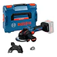 Conjunto de 4 ferramentas sem fio + 3 Baterias EXPERT BOSCH - vignette 3