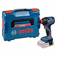 Conjunto de 4 ferramentas sem fio + 3 Baterias EXPERT BOSCH - vignette 5