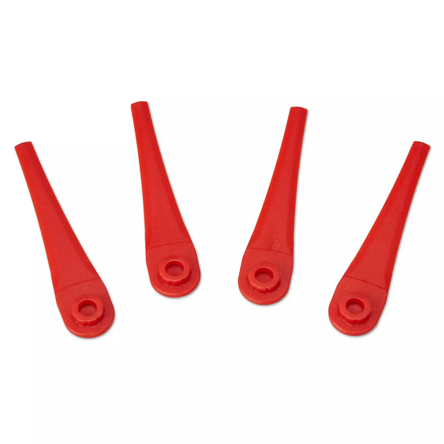 Aparador de relva sem fio GE-CT 18/25 Li-Solo EXPERT + 1 Bateria 18V 4.0Ah + Carregador EINHELL 6