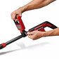Aparador de relva sem fio GE-CT 18/25 Li-Solo EXPERT + 1 Bateria 18V 4.0Ah + Carregador EINHELL - vignette 8
