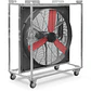 Ventilador Metálico Profissional 230V 20.000 m³/h TTW20000 TROTEC - vignette 1