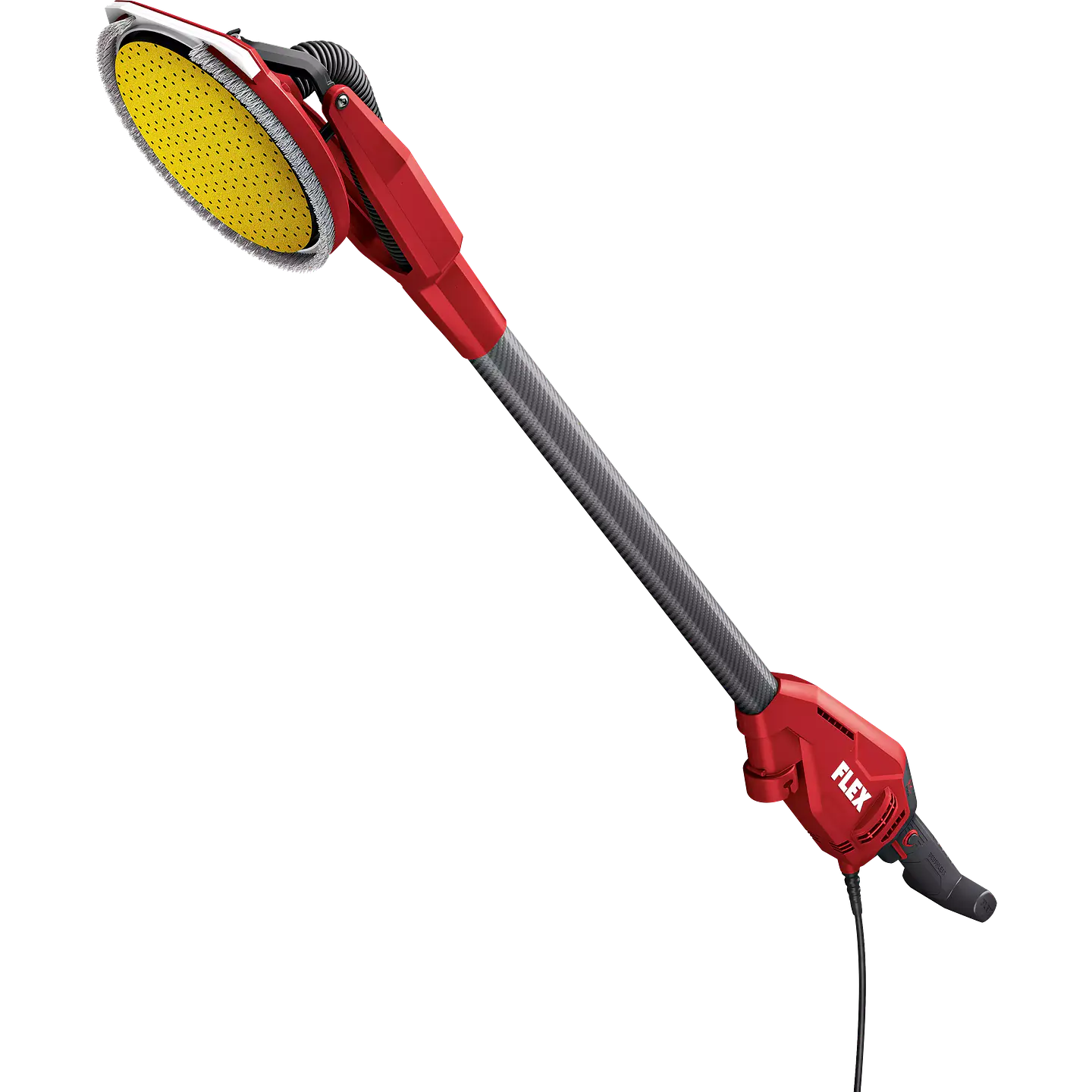 Lixadora de paredes e tetos GE 6 R-EC FLEX 1