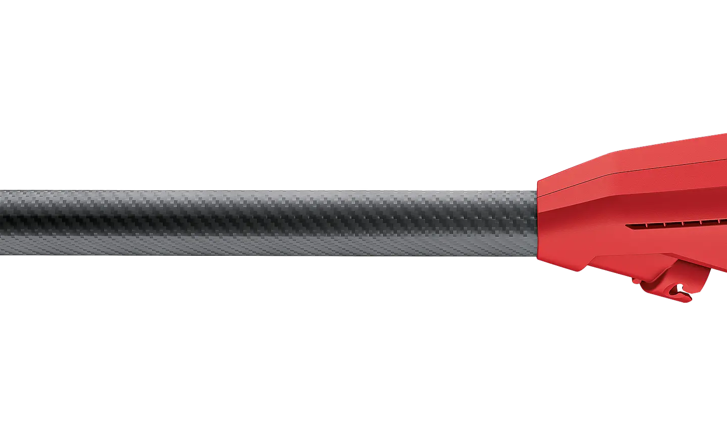Lixadora de paredes e tetos GE 6 R-EC FLEX 7