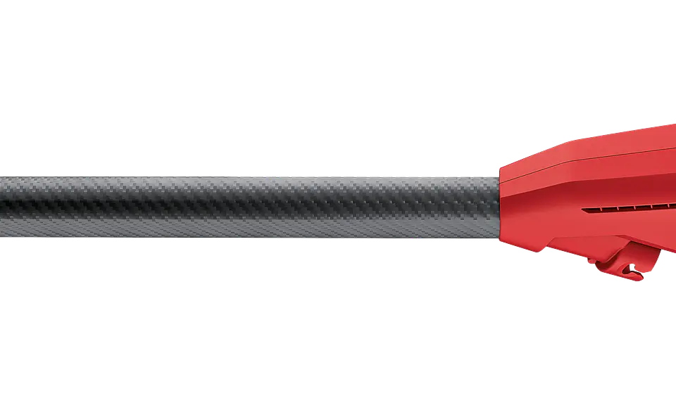 Lixadora de paredes e tetos GE 6 R-EC FLEX 7