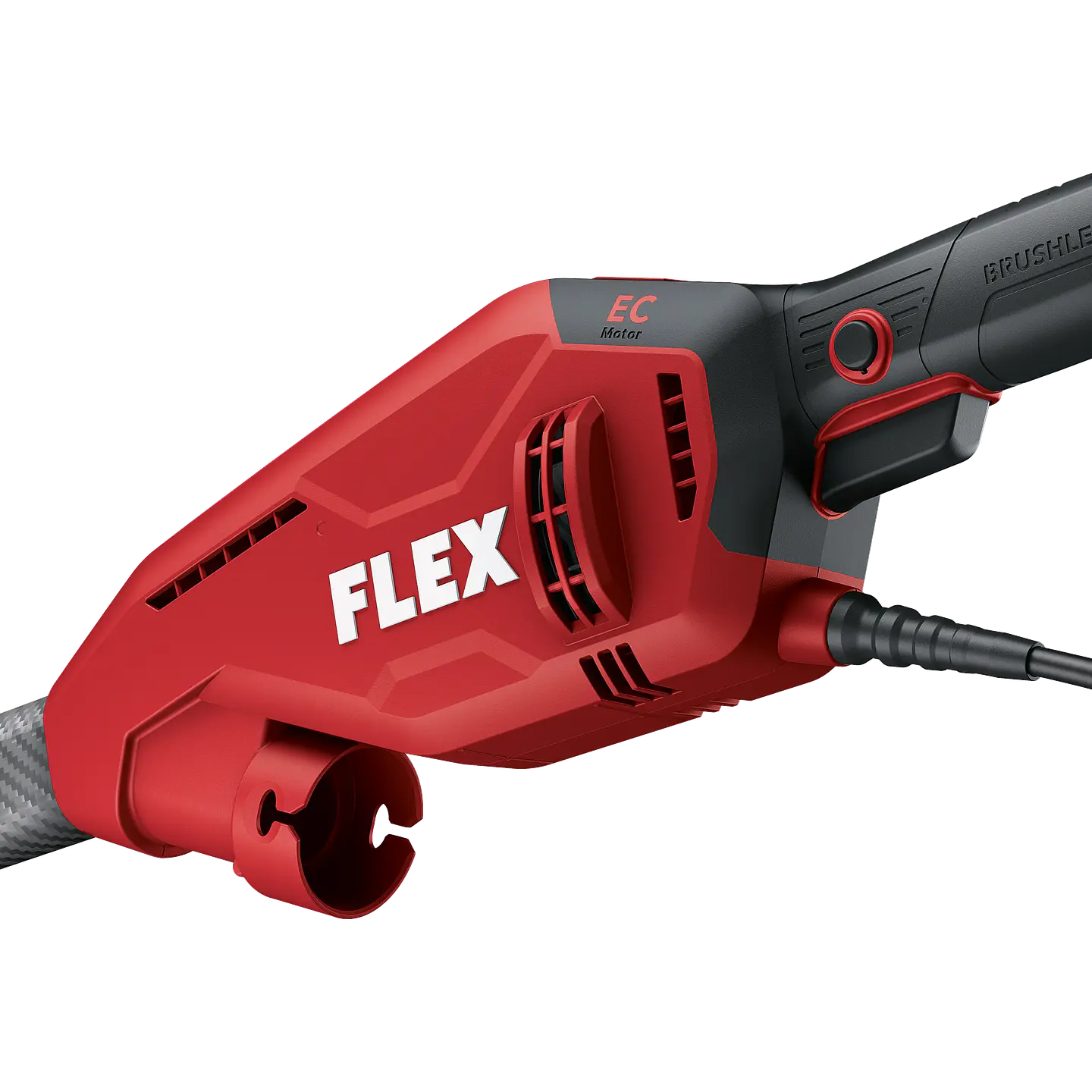 Lixadora de paredes e tetos GE 6 R-EC FLEX 8