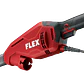 Lixadora de paredes e tetos GE 6 R-EC FLEX - vignette 8
