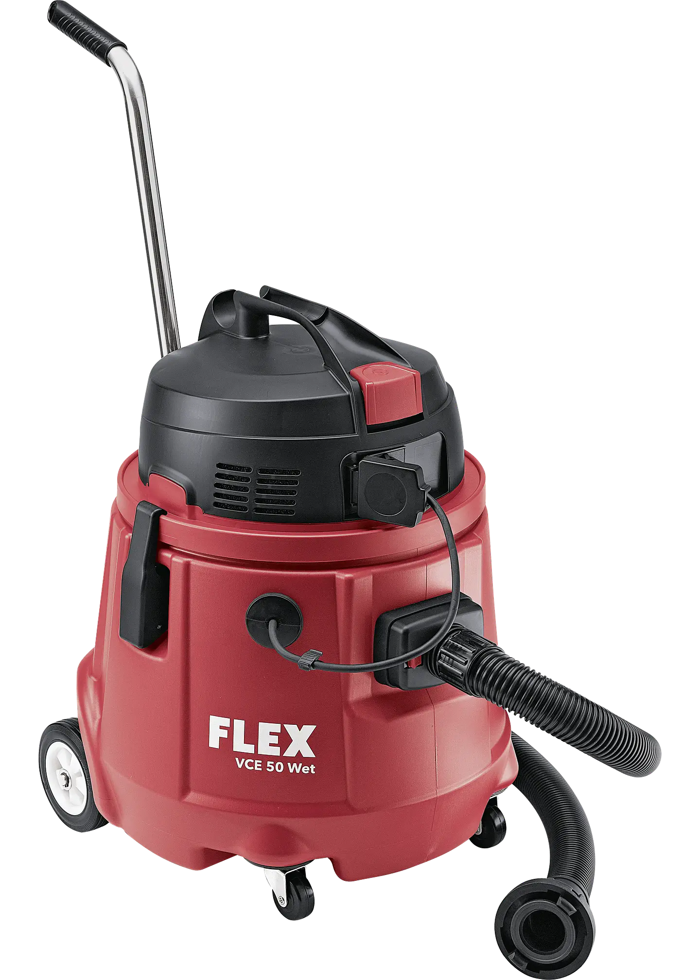 Aspirador de água VCE 50 WET FLEX 1