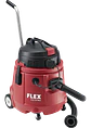 Aspirador de água VCE 50 WET FLEX - vignette 1