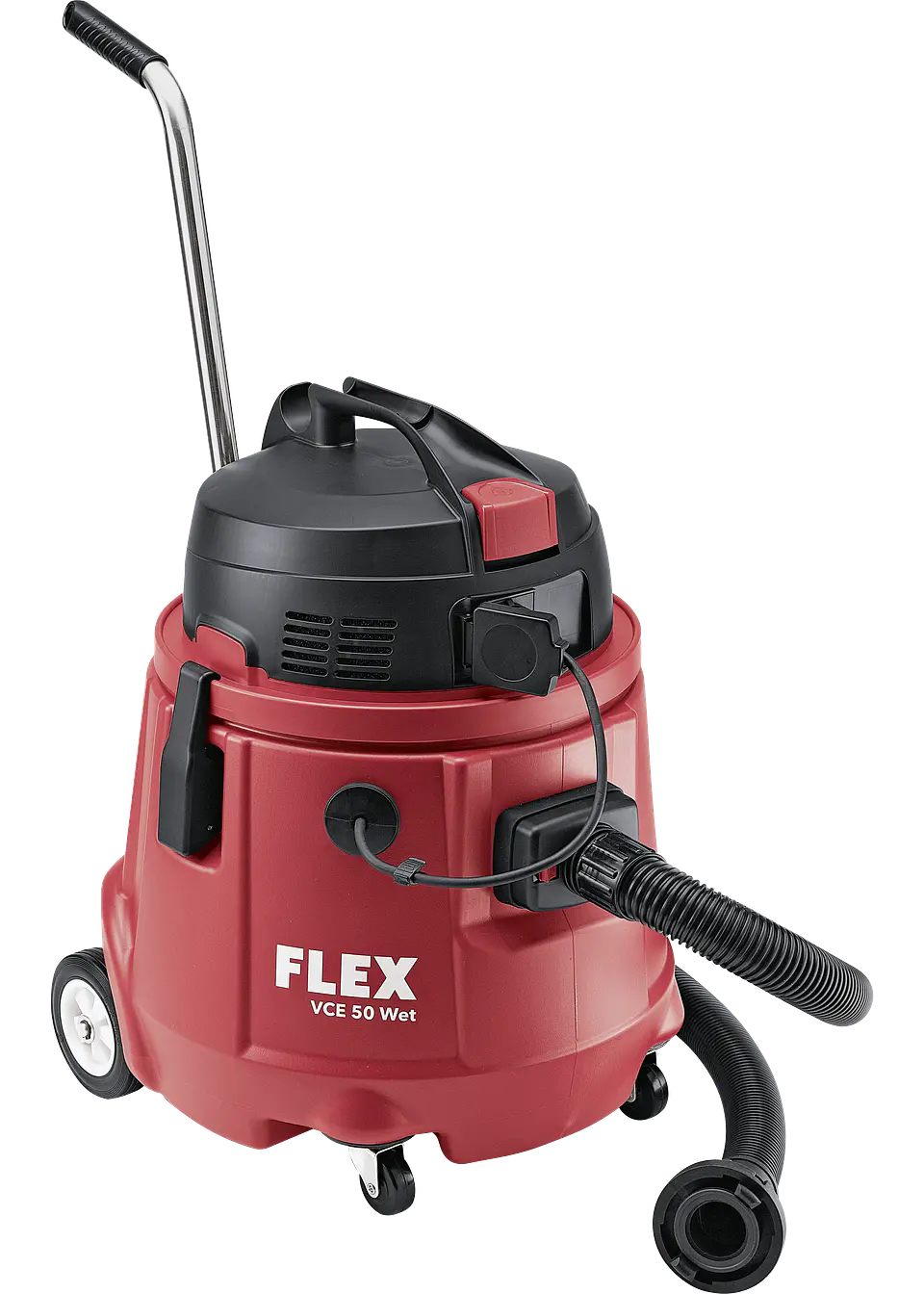 Aspirador de água VCE 50 WET FLEX 1